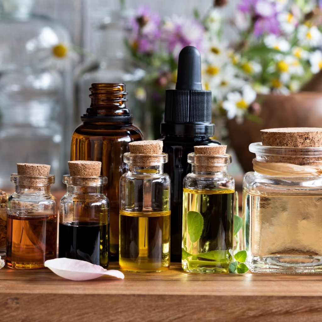 aromatherapie-pharmacie-pharmacie-devallez-bavay