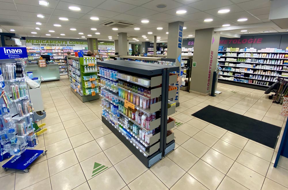 Pharmacie Devallez Bavay (4)