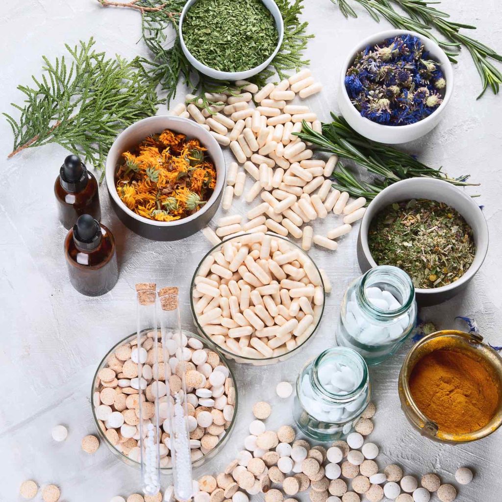 phytotherapie-pharmacie-pharmacie-devallez-bavay